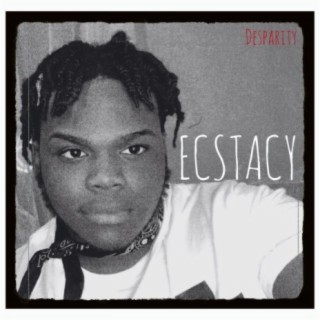 ECSTACY (feat. J-Dubb)
