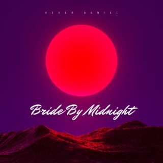 Bride By Midnight