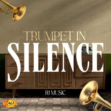 Trumpet In Silence