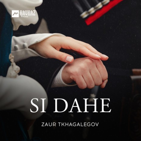 Si dahe | Boomplay Music