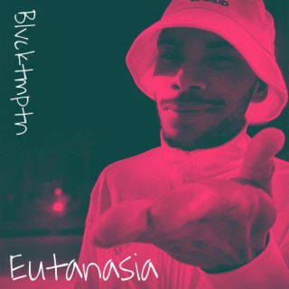 Eutanasia lyrics | Boomplay Music