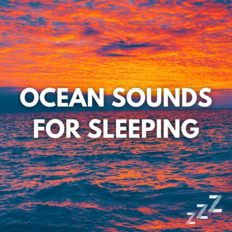 Key West Ocean Sounds (Loop, No Fade) ft. Nature Sounds For Sleep and Relaxation & Ocean Waves For Sleep