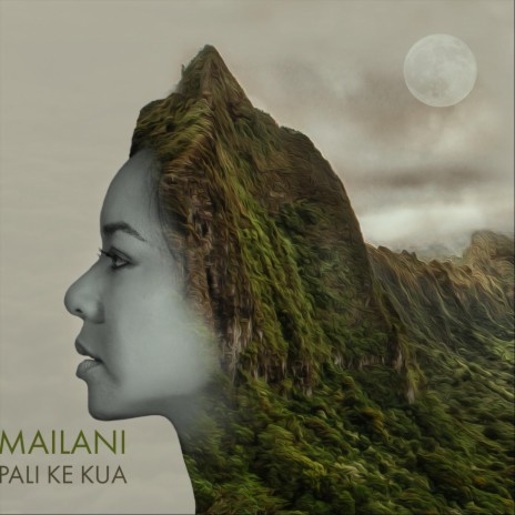 He Aloha Ke'ei | Boomplay Music