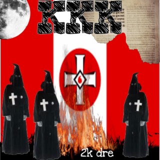 KKK