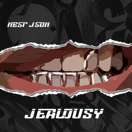 Jealousy | Boomplay Music