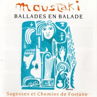 Ballades en Balade - Sagesses et Chemins de Fortune