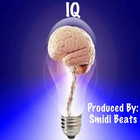 IQ | Boomplay Music
