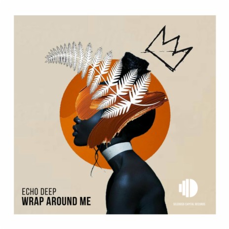 Wrap Around Me | Boomplay Music