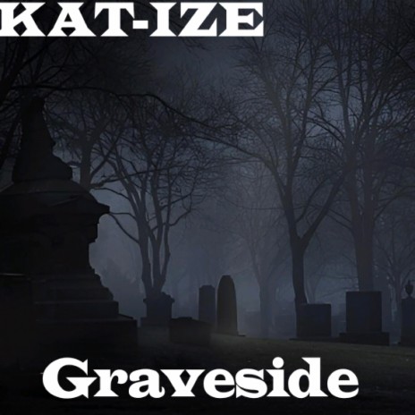 Graveside | Boomplay Music