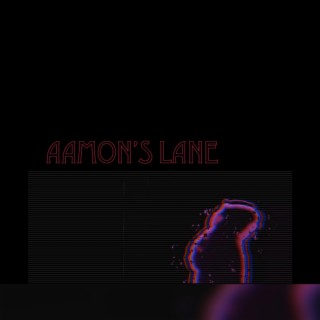 Aamon's Lane