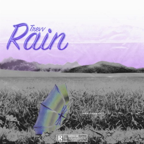 Rain | Boomplay Music