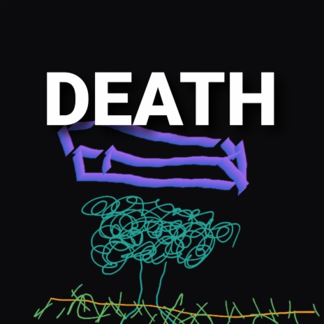 Death