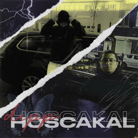 hoşçakal | Boomplay Music