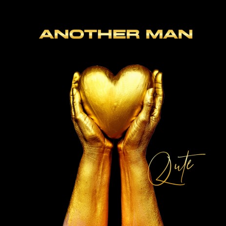 Another Man | Boomplay Music