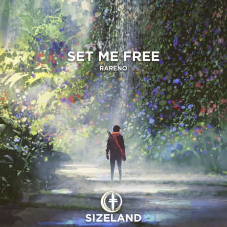 Set Me Free | Boomplay Music