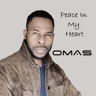 Peace In My Heart lyrics | Boomplay Music