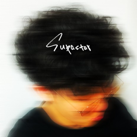 Supastar | Boomplay Music