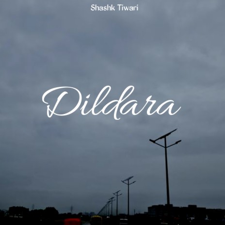 Dildara | Boomplay Music