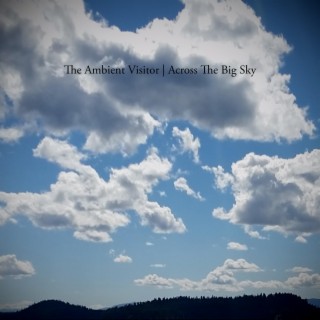 Across the Big Sky