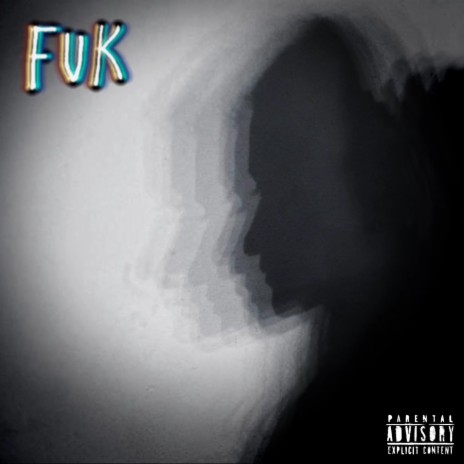 Fuk | Boomplay Music