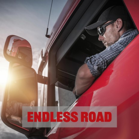 endless road | Boomplay Music