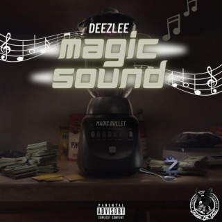 Magic Sound