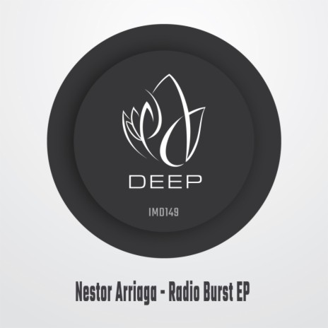 Desire (Edit) | Boomplay Music