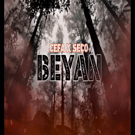 Beyan (feat. Seço) | Boomplay Music