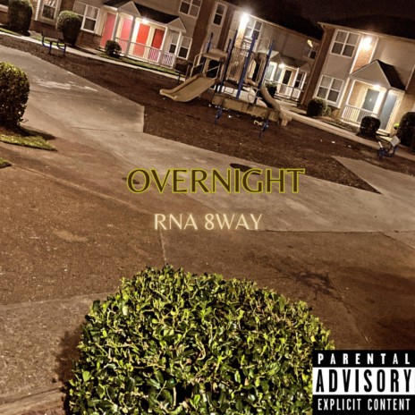 OVERNIGHT