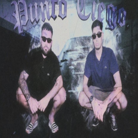 BUSCO LIBERTAD ft. Yaco | Boomplay Music