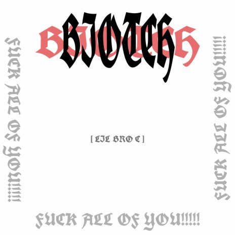 BIOTCH | Boomplay Music