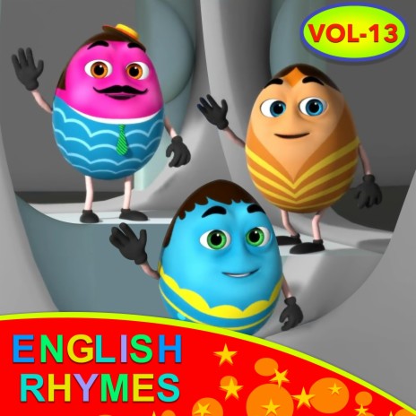 Videogyan Nursery Rhymes - Cake Pop Finger Family MP3 Download & Lyrics |  Boomplay