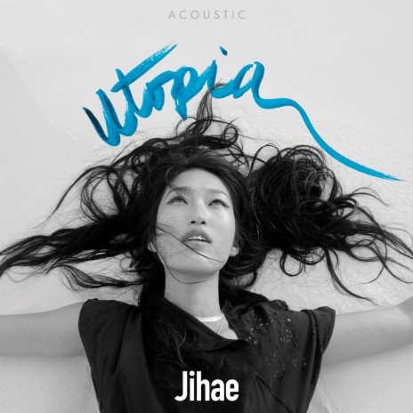 Utopia (Acoustic) | Boomplay Music