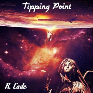 Tipping Point