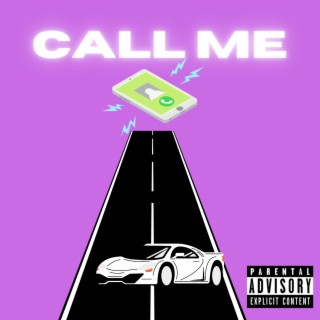 Call Me