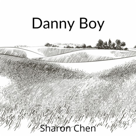 Danny Boy | Boomplay Music