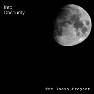 The Indio Project