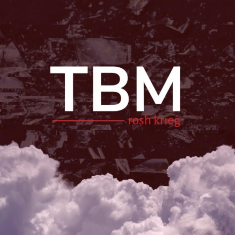 TBM ft. J Blue a.k.a. Cristina Maria | Boomplay Music