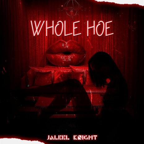 Whole Hoe