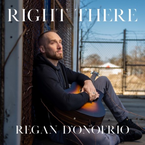 Right There | Boomplay Music