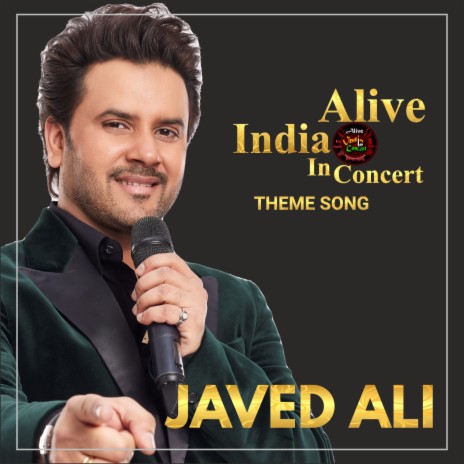 Alive India In Concert (Live) | Boomplay Music