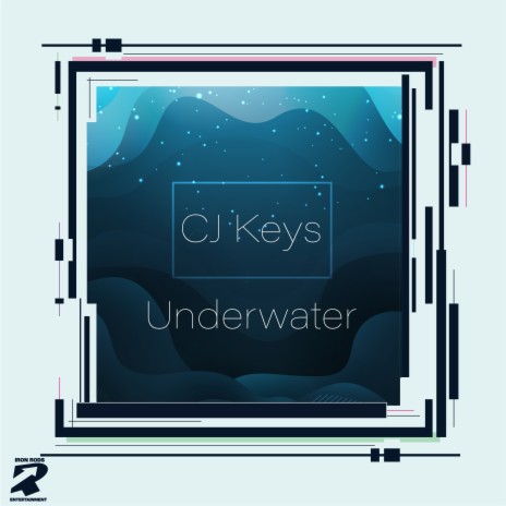 Underwater ft. Enosoul | Boomplay Music