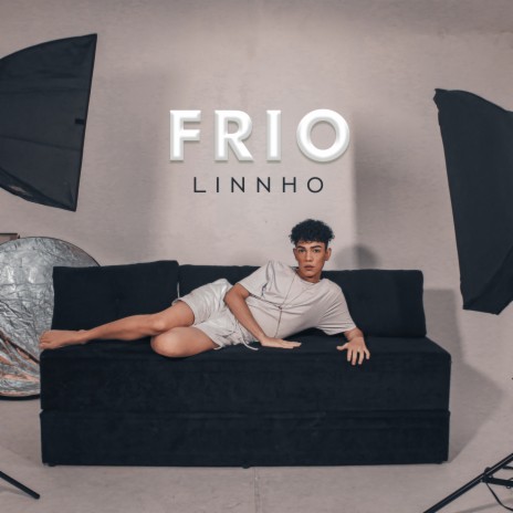 Frio | Boomplay Music