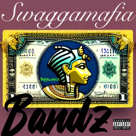 Bandz | Boomplay Music