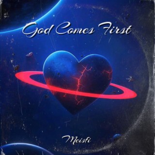 God Comes First lyrics | Boomplay Music