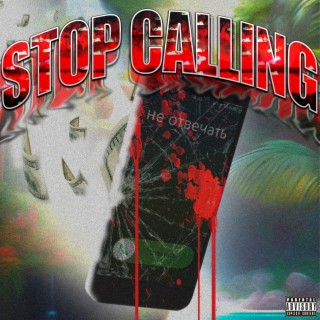 Stop Calling