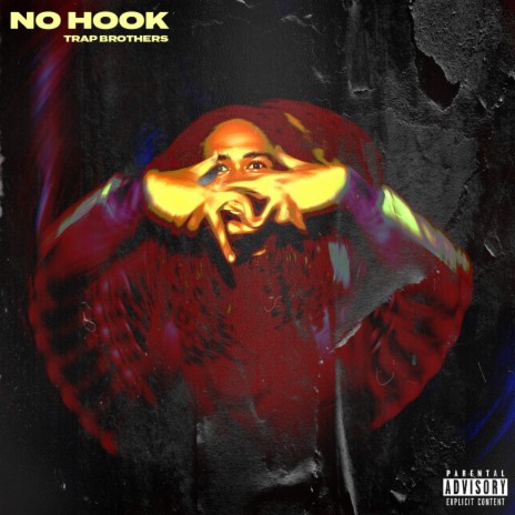 No Hook | Boomplay Music