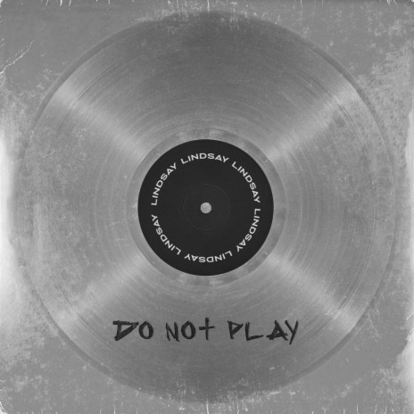 Portishead - Mysterons (Lindsay Remix) | Boomplay Music