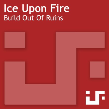 Build Out Of Ruins | Boomplay Music