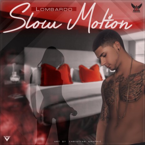 Slow Motion | Boomplay Music